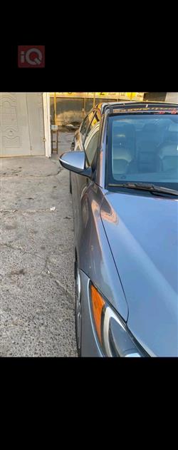 هیۆندای ئەلەنترا